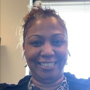 Meet your Posher, Paris